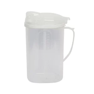 Botol Minyak Orca 02